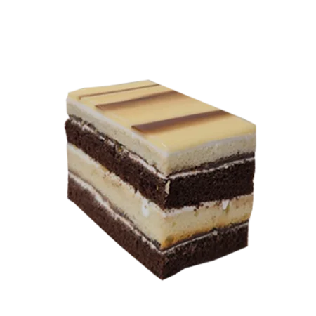 Vancho Cake Pcs